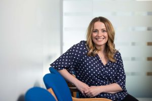 headshot photographer Manchester