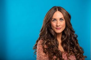 headshot photographer near me Manchester