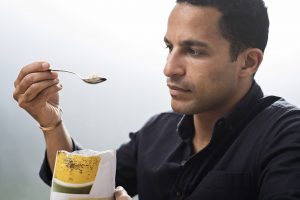 Commercial Photographer & Video Producers Manchester - TV still photography