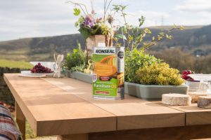 Commercial Photography & Video producers Manchester