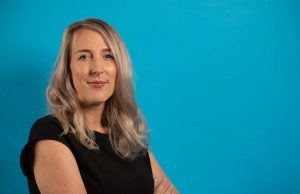 thermatic homes headshot photographer Manchester